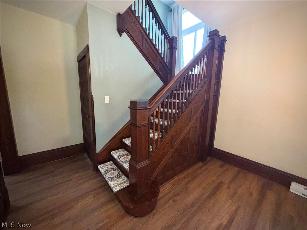 344 W Main Street East Palestine OH 44413