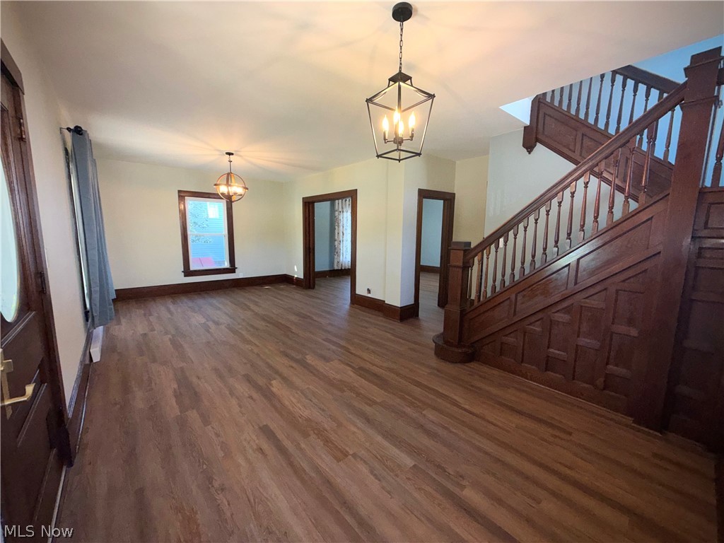 344 W Main Street East Palestine OH 44413