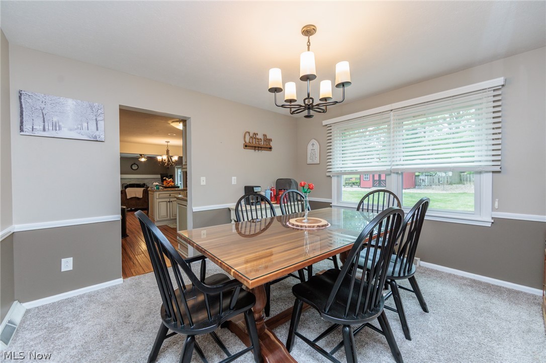 205 Woodland Drive Medina OH 44256