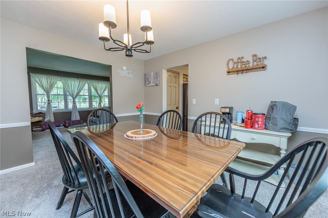 205 Woodland Drive Medina OH 44256