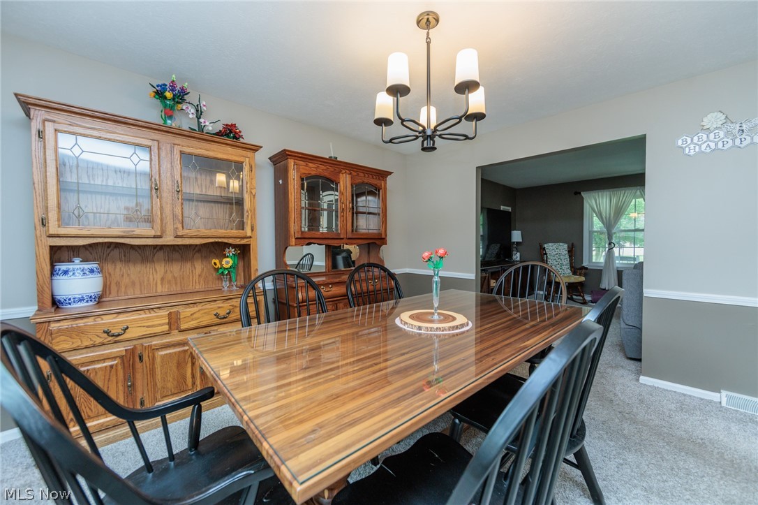 205 Woodland Drive Medina OH 44256