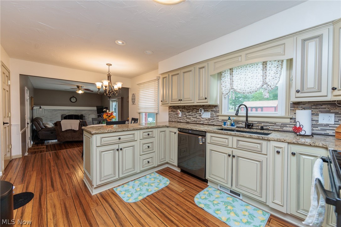205 Woodland Drive Medina OH 44256