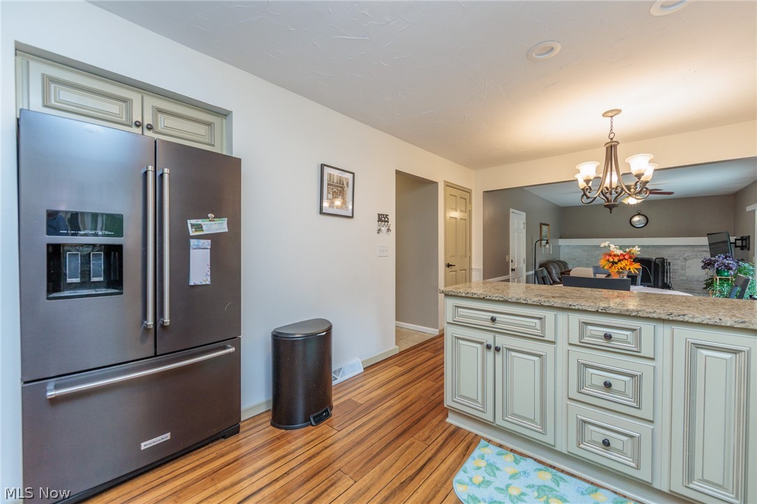 205 Woodland Drive Medina OH 44256