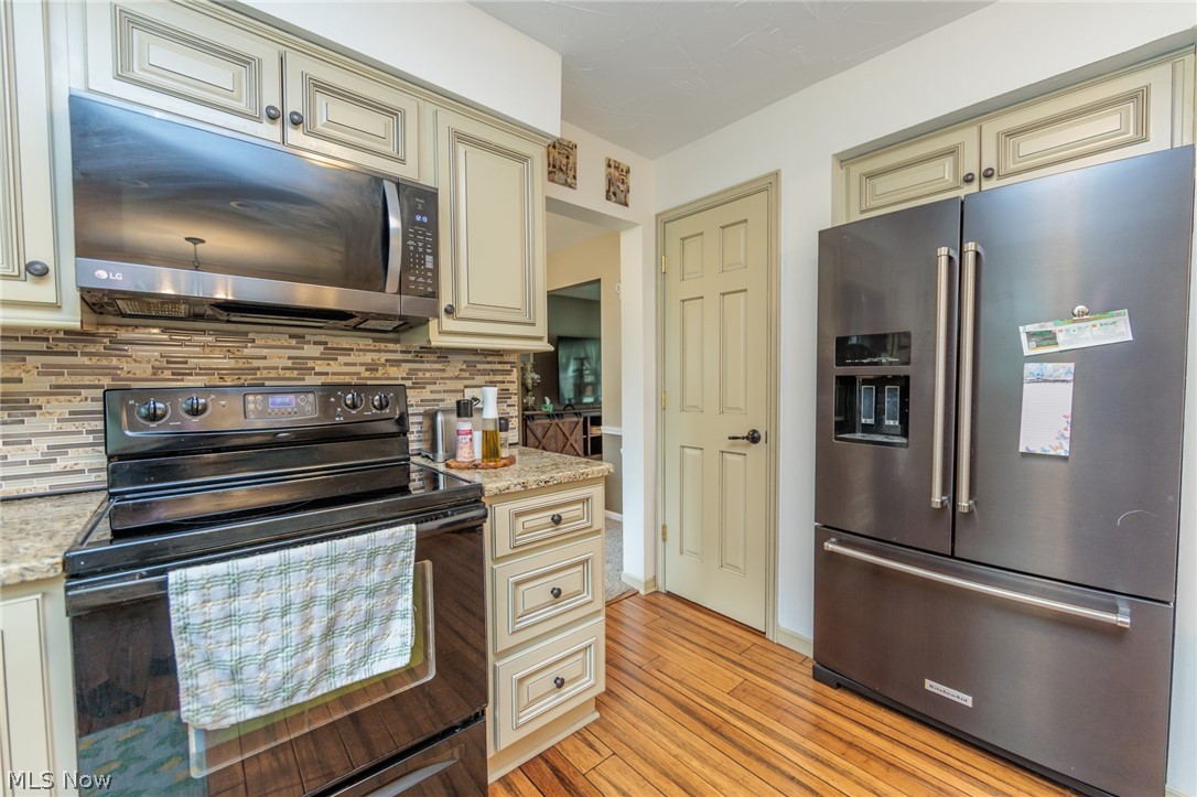 205 Woodland Drive Medina OH 44256