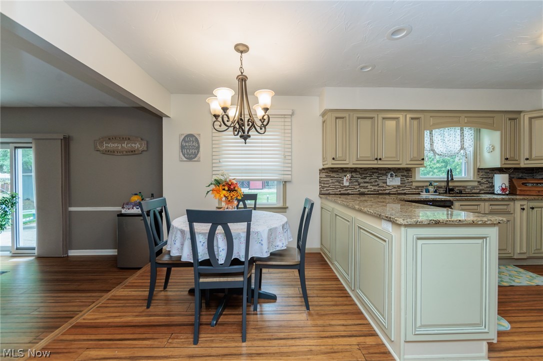 205 Woodland Drive Medina OH 44256
