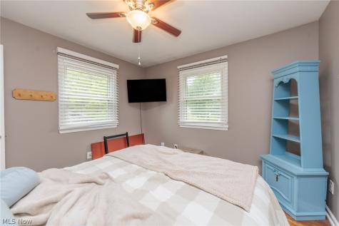 205 Woodland Drive Medina OH 44256