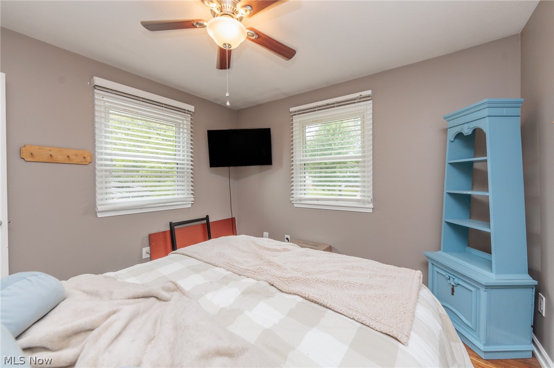 205 Woodland Drive Medina OH 44256
