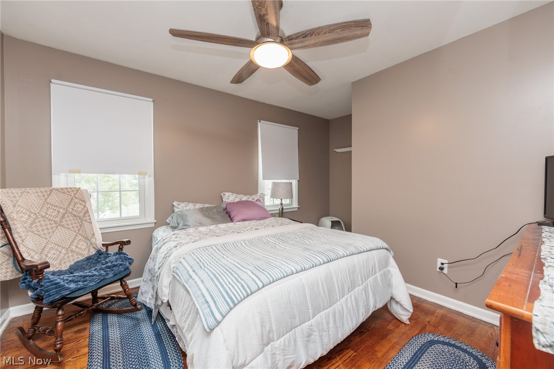 205 Woodland Drive Medina OH 44256