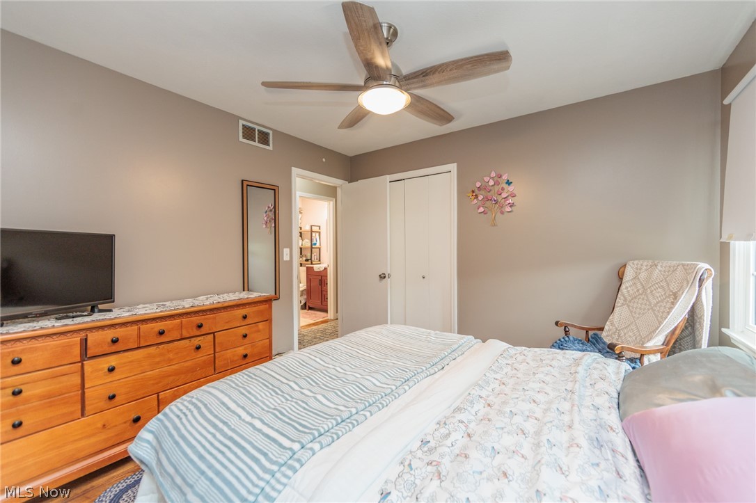 205 Woodland Drive Medina OH 44256