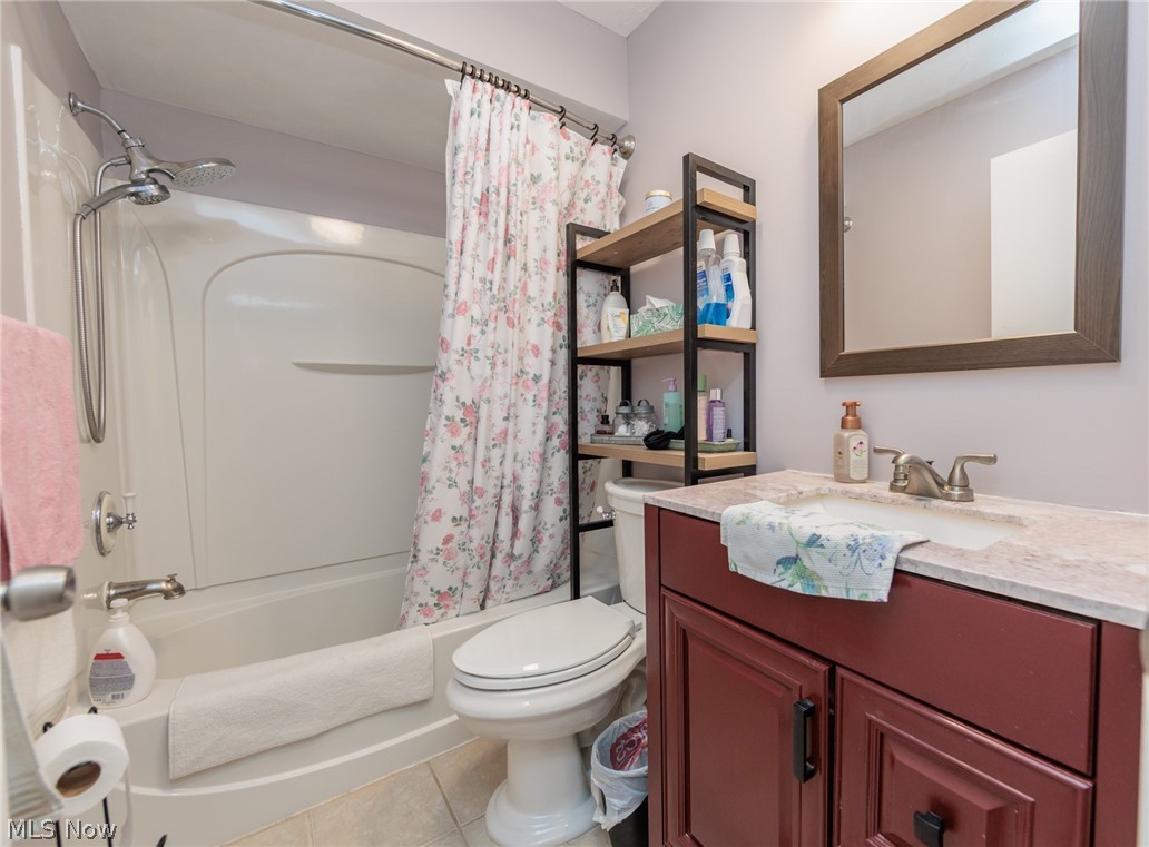 205 Woodland Drive Medina OH 44256