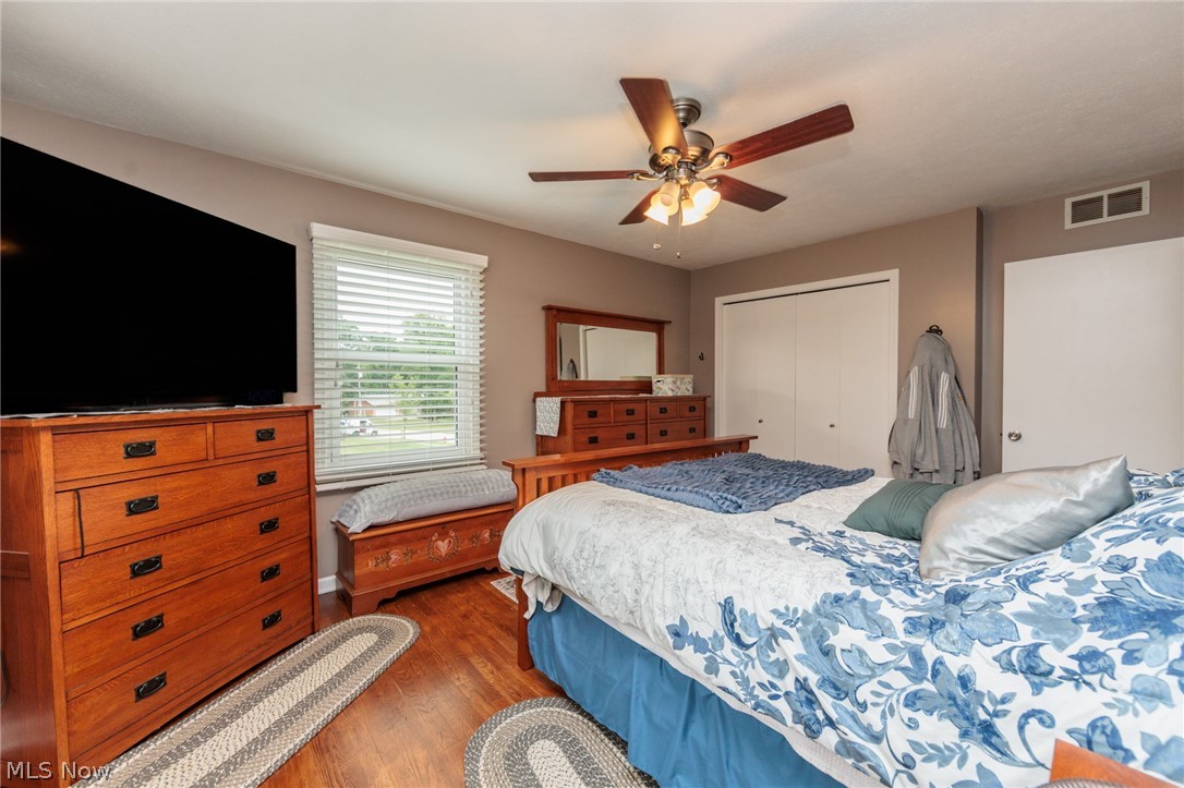 205 Woodland Drive Medina OH 44256