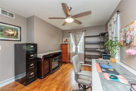 205 Woodland Drive Medina OH 44256