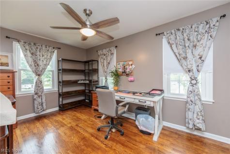 205 Woodland Drive Medina OH 44256