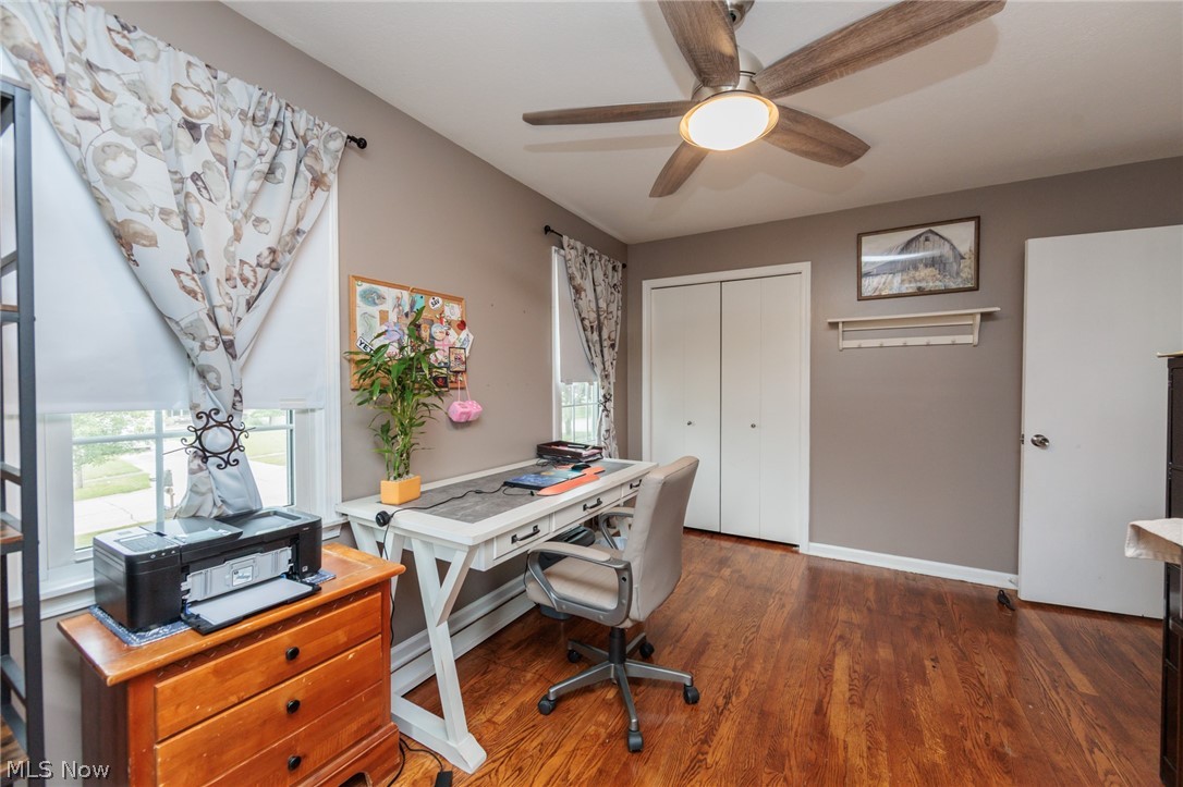 205 Woodland Drive Medina OH 44256