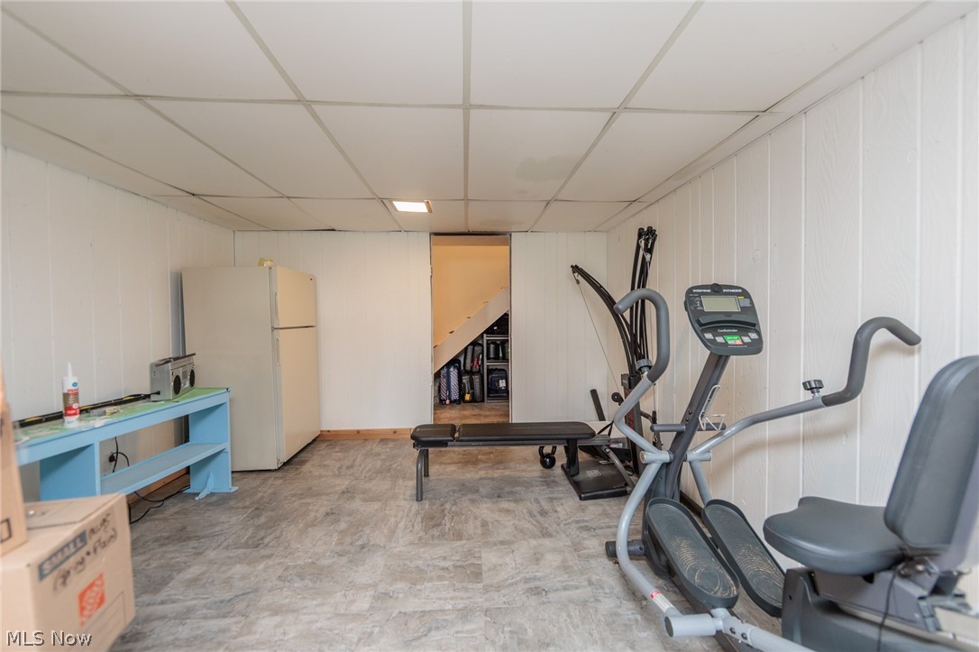 205 Woodland Drive Medina OH 44256