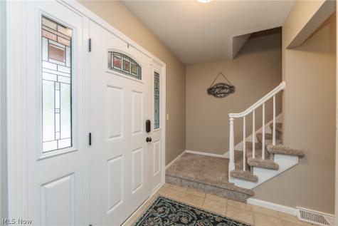 205 Woodland Drive Medina OH 44256