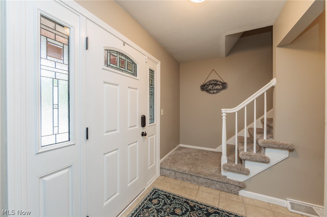 205 Woodland Drive Medina OH 44256