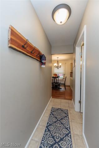 205 Woodland Drive Medina OH 44256