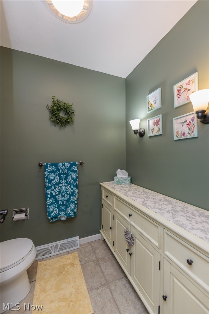 205 Woodland Drive Medina OH 44256