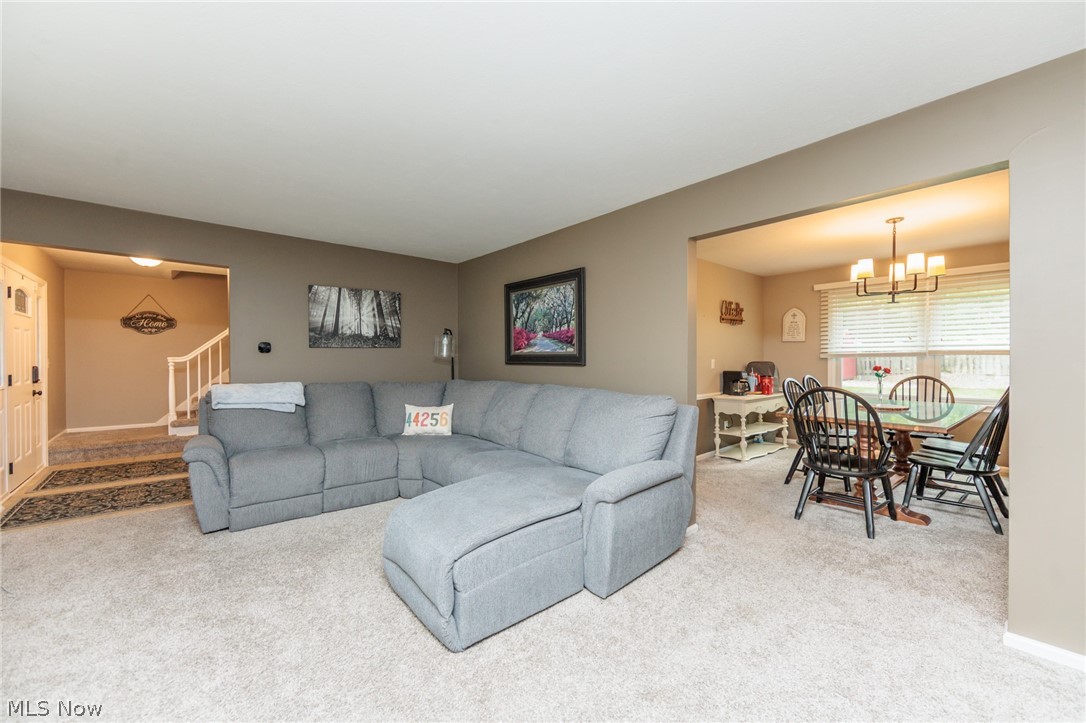 205 Woodland Drive Medina OH 44256