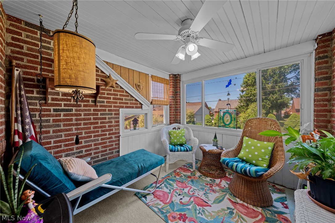 6110 Hollywood Drive Parma OH 44129