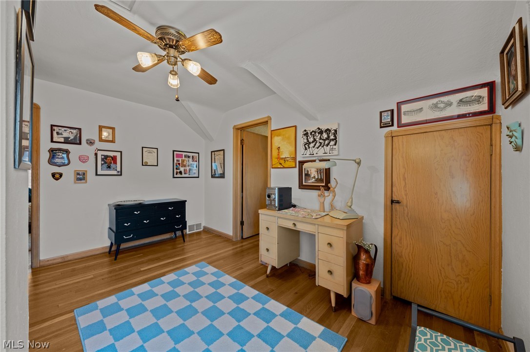 6110 Hollywood Drive Parma OH 44129