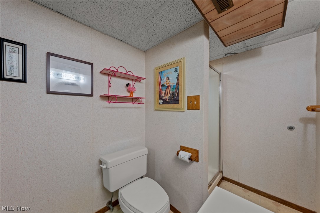 6110 Hollywood Drive Parma OH 44129