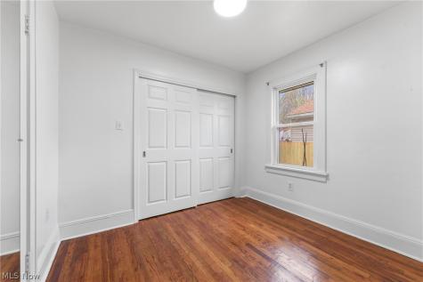 829 Indian Trail Akron OH 44314