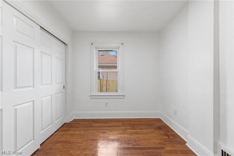 829 Indian Trail Akron OH 44314