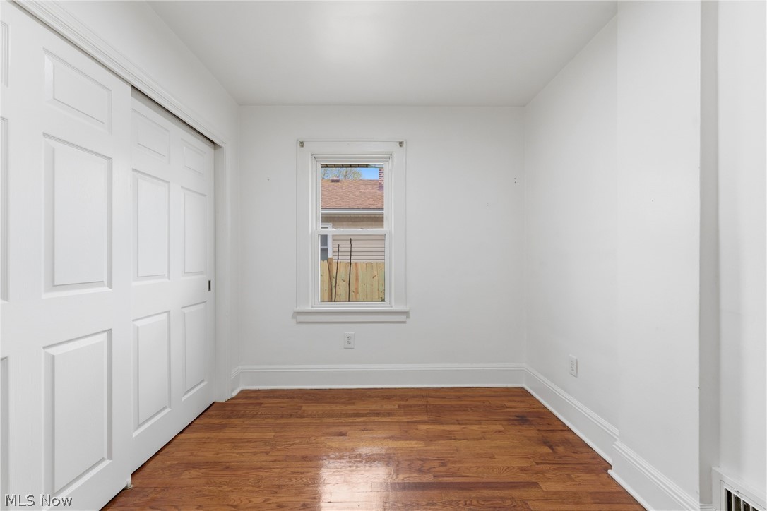 829 Indian Trail Akron OH 44314