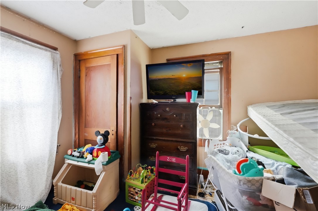 109 Helen Avenue Mansfield OH 44903