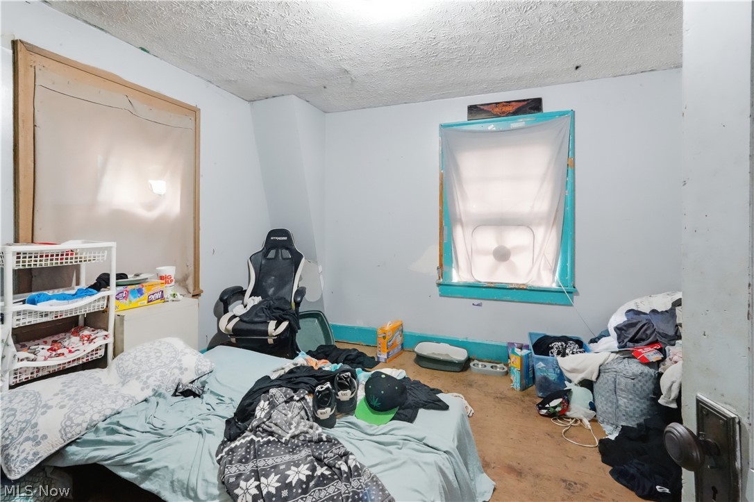 109 Helen Avenue Mansfield OH 44903