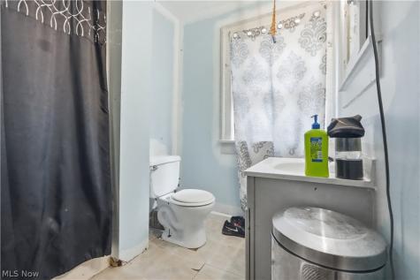109 Helen Avenue Mansfield OH 44903