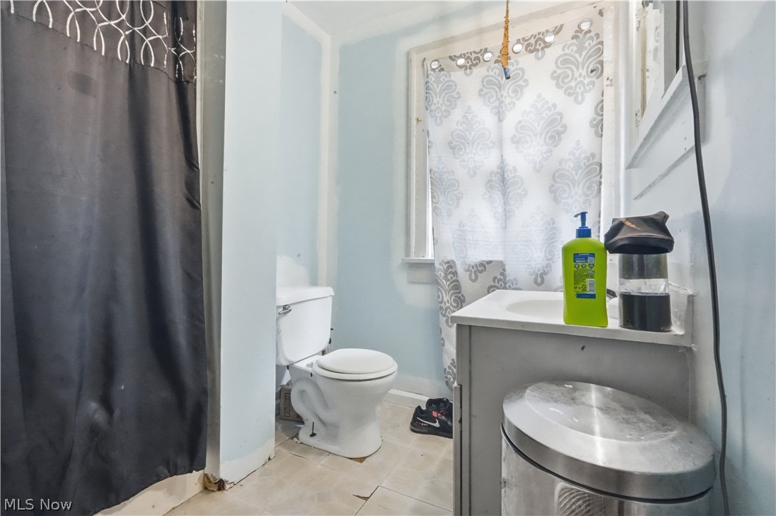 109 Helen Avenue Mansfield OH 44903