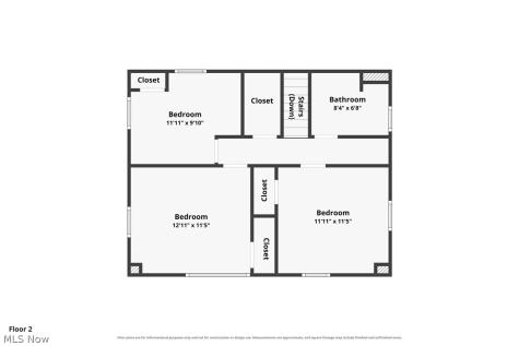 109 Helen Avenue Mansfield OH 44903