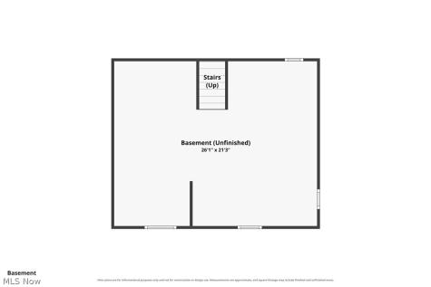 109 Helen Avenue Mansfield OH 44903