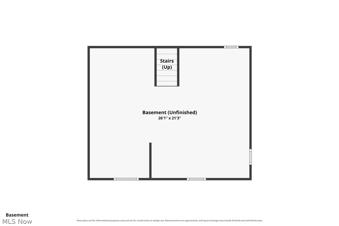 109 Helen Avenue Mansfield OH 44903