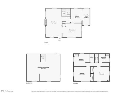 109 Helen Avenue Mansfield OH 44903