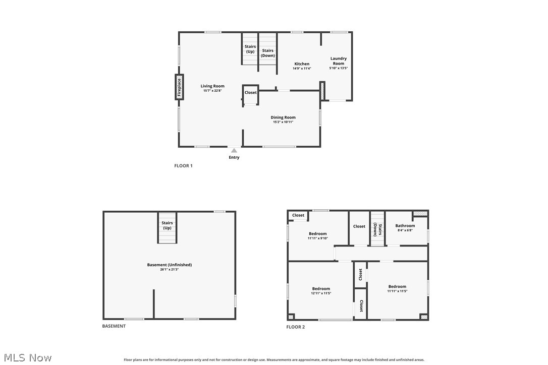 109 Helen Avenue Mansfield OH 44903
