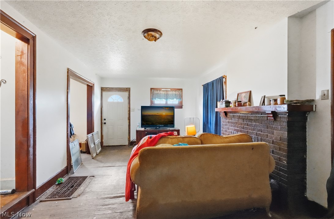109 Helen Avenue Mansfield OH 44903