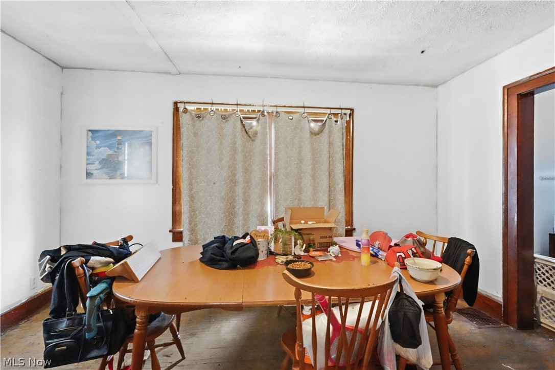 109 Helen Avenue Mansfield OH 44903