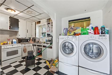 109 Helen Avenue Mansfield OH 44903
