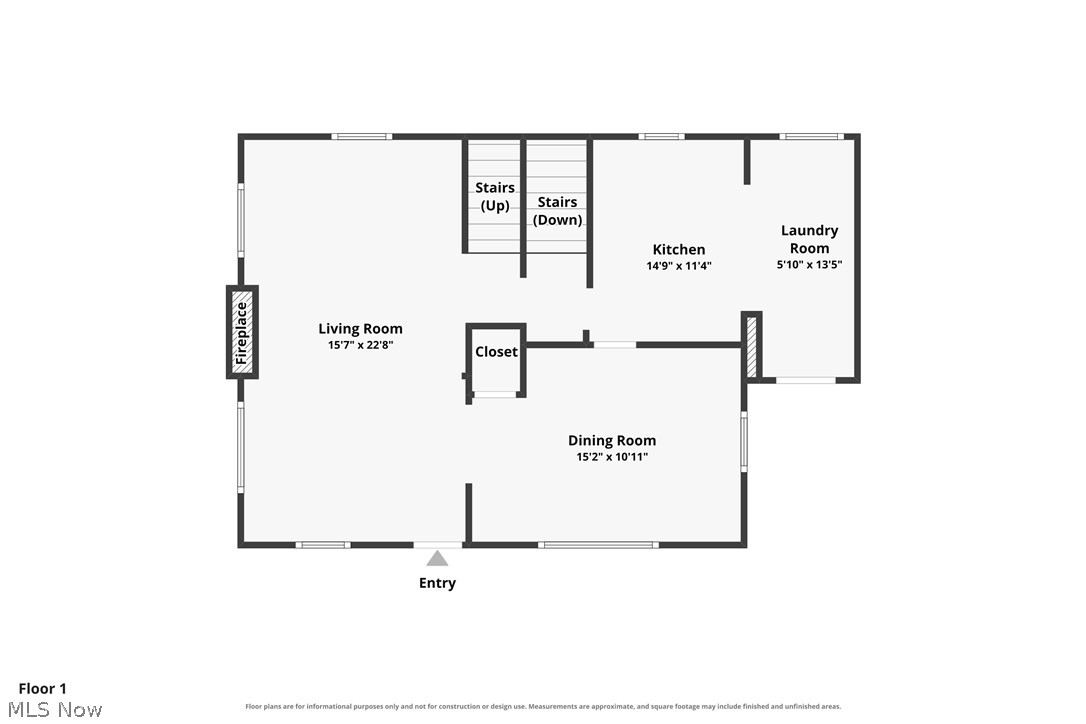 109 Helen Avenue Mansfield OH 44903