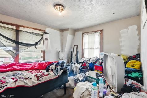 109 Helen Avenue Mansfield OH 44903
