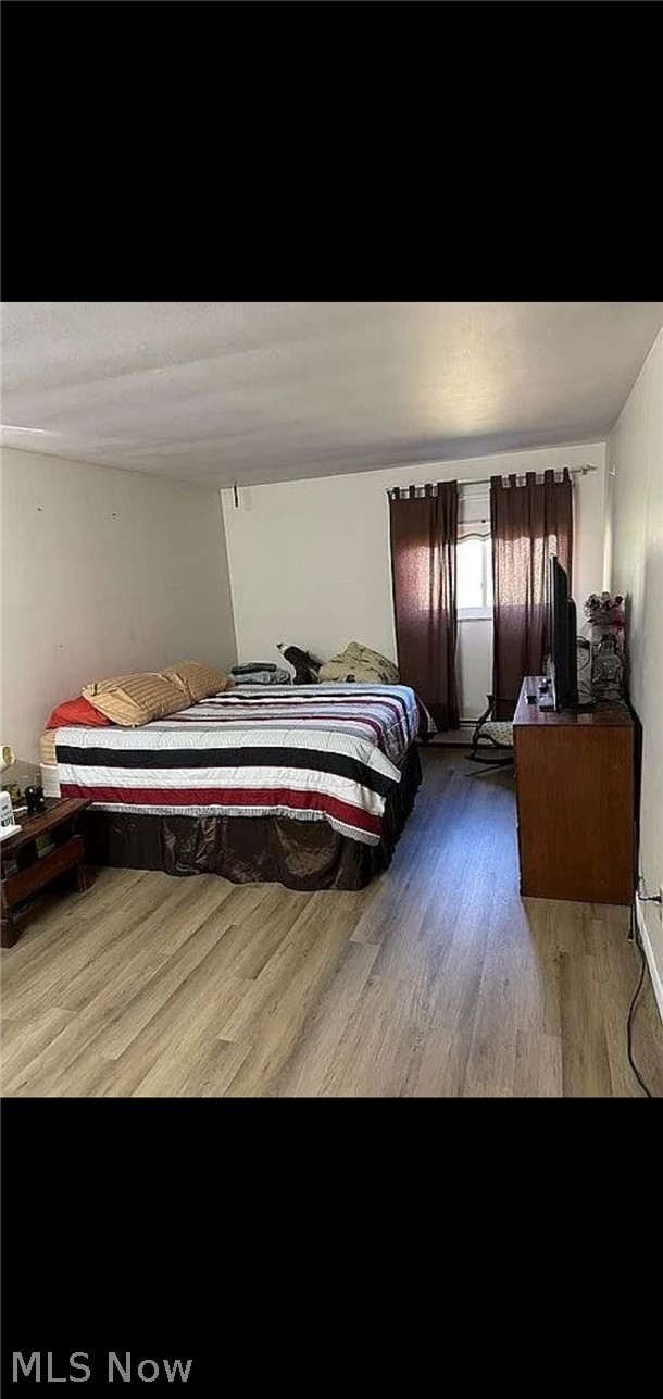 1042 County Road 42 Toronto OH 43964