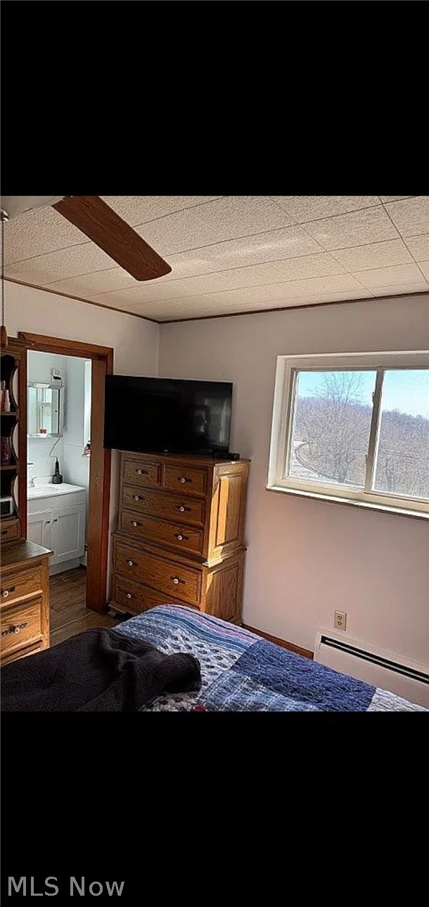 1042 County Road 42 Toronto OH 43964