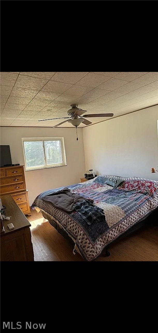 1042 County Road 42 Toronto OH 43964