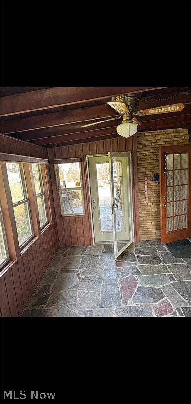 1042 County Road 42 Toronto OH 43964