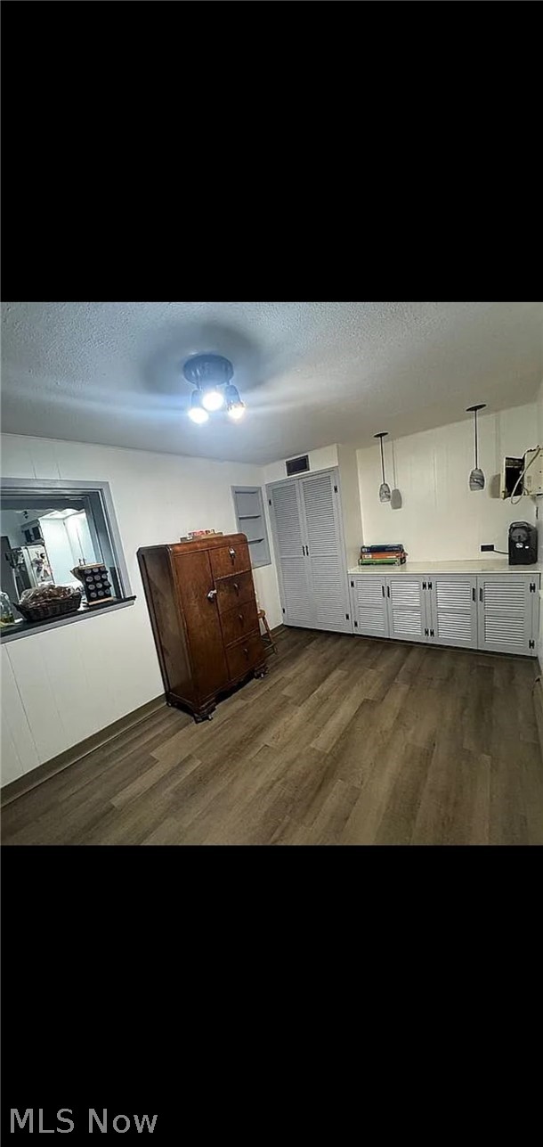 1042 County Road 42 Toronto OH 43964