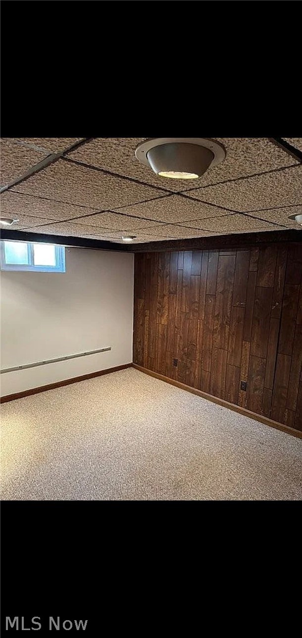1042 County Road 42 Toronto OH 43964